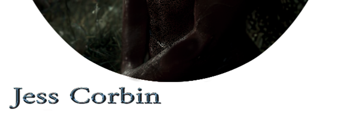 Jess Corbin Sci Fi Cistera
