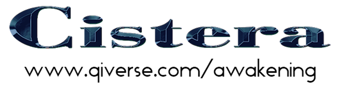 Jess Corbin Sci Fi Cistera