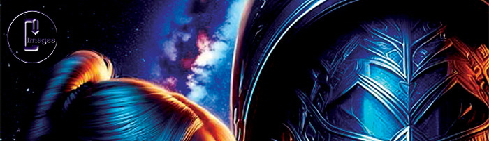 Jess Corbin Sci Fi Cistera