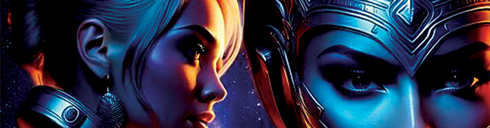 Jess Corbin Sci Fi Cistera