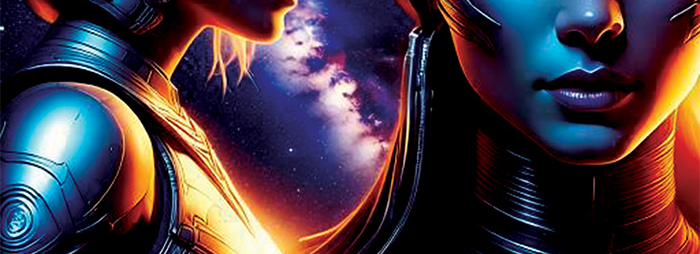 Jess Corbin Sci Fi Cistera
