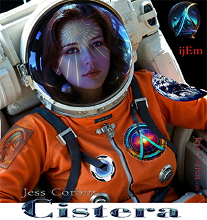 Jess Corbin Sci Fi Jess Corbin Sci Fi
