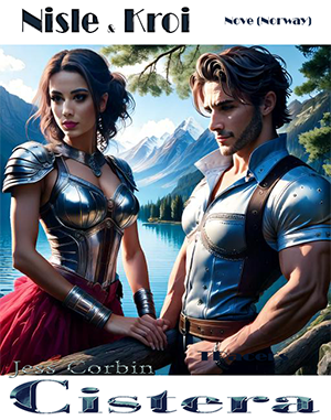 Jess Corbin Sci Fi Jess Corbin Sci Fi
