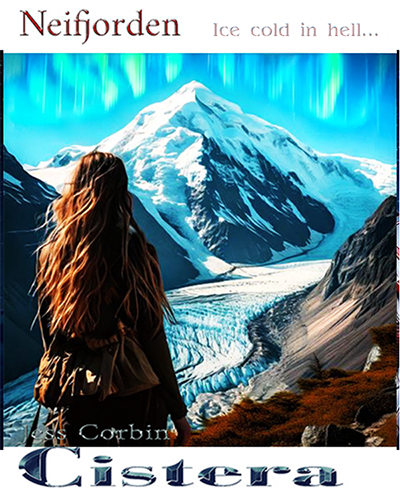 Jess Corbin Sci Fi Jess Corbin Sci Fi