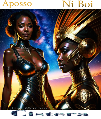 Jess Corbin Sci Fi Jess Corbin Sci Fi