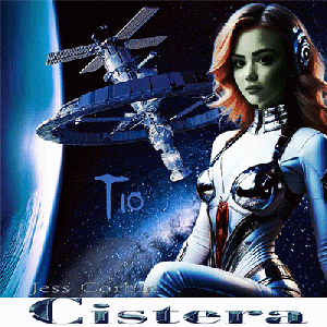Jess Corbin Sci Fi Jess Corbin Sci Fi