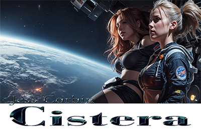 Jess Corbin Sci Fi Jess Corbin Sci Fi