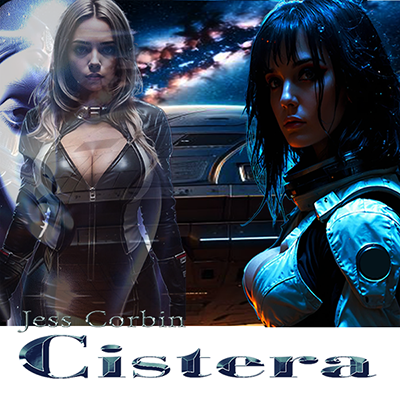 Jess Corbin Sci Fi Jess Corbin Sci Fi