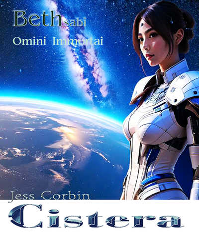 Jess Corbin Sci Fi Jess Corbin Sci Fi