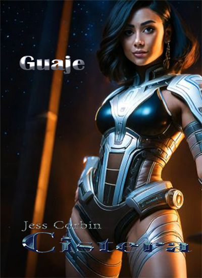 Jess Corbin Sci Fi Jess Corbin Sci Fi