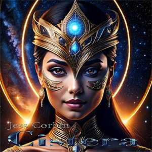 Jess Corbin Sci Fi Jess Corbin Sci Fi
