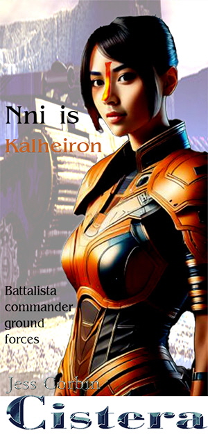 Jess Corbin Sci Fi Jess Corbin Sci Fi