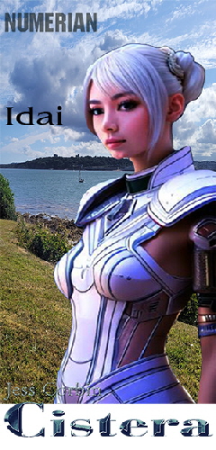 Jess Corbin Sci Fi Jess Corbin Sci Fi