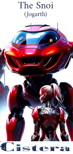 Jess Corbin Sci Fi Jess Corbin Sci Fi