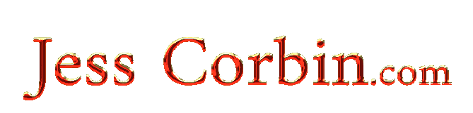 Jess Corbin main web Jess Corbin main web