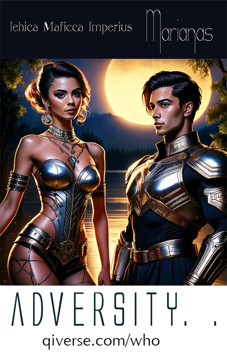 Jess Corbin Family Sci Fi #Arcan Jess Corbin Family Sci Fi #Arcan