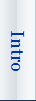Intro
