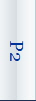 P2