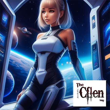 Jess Corbin The Cflen Jess Corbin The Cflen