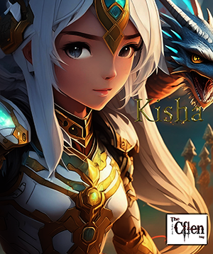 Jess Corbin The Cflen 2 Jess Corbin The Cflen 2