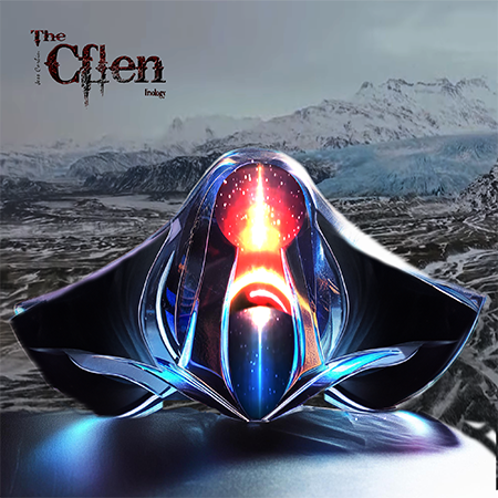Jess Corbin The Cflen Jess Corbin The Cflen