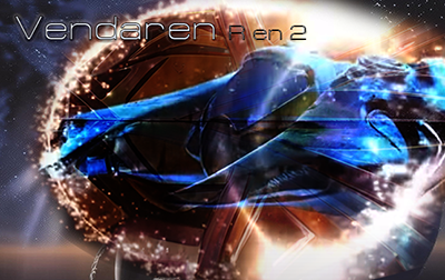 venwarship400 venwarship400