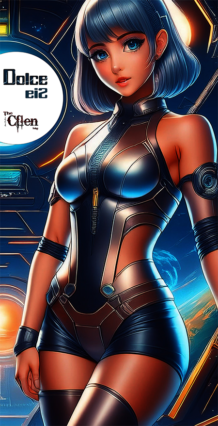 Jess Corbin The Cflen 2 Jess Corbin The Cflen 2