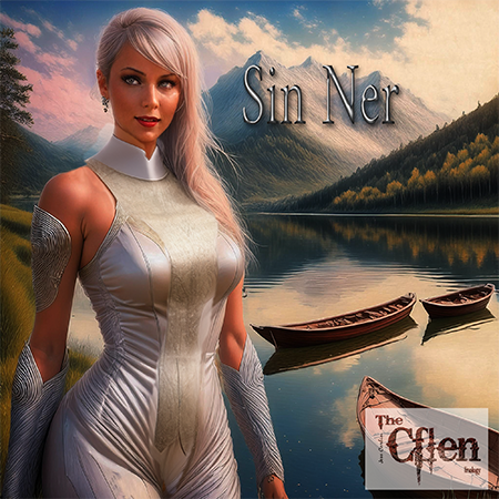 Jess Corbin the Cflen Jess Corbin the Cflen