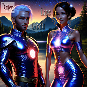 Jess Corbin The Cflen 2 Jess Corbin The Cflen 2