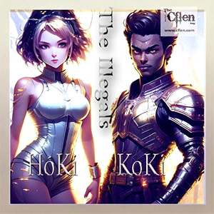 HOLIKOKI300