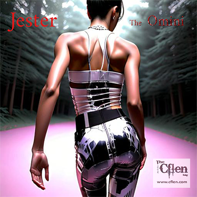 Jess Corbin the Cflen Kiss Jess Corbin the Cflen Kiss