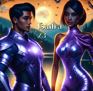Jess Corbin Sci Fi Jess Corbin Sci Fi
