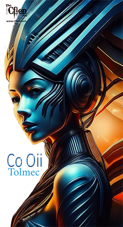 Jess Corbin Sci Fi Jess Corbin Sci Fi