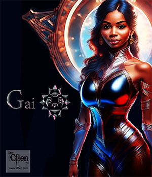 Jess Corbin Sci Fi Jess Corbin Sci Fi