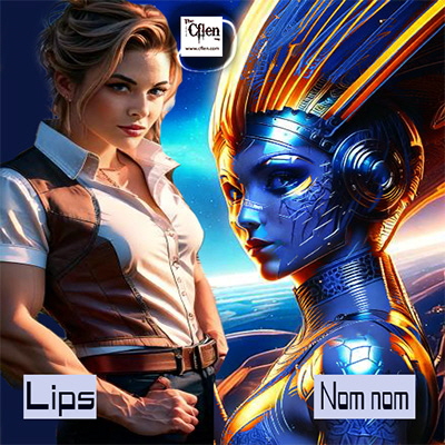 Jess Corbin Sci Fi Jess Corbin Sci Fi