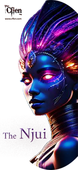Jess Corbin Sci Fi The Cflen Jess Corbin Sci Fi The Cflen