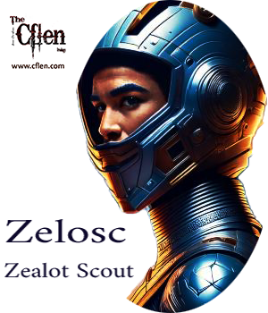 Jess Corbin Sci Fi The Cflen Jess Corbin Sci Fi The Cflen