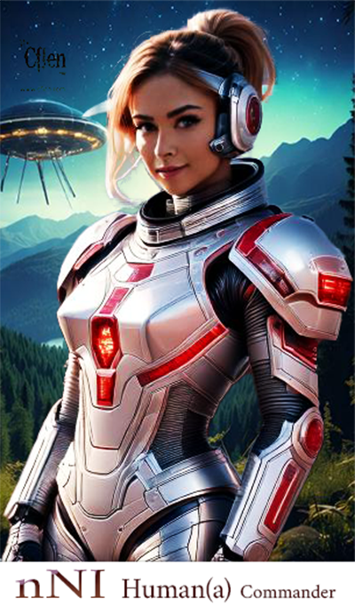 Jess Corbin Sci Fi The Cflen Jess Corbin Sci Fi The Cflen