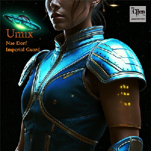 Jess Corbin Sci Fi Jess Corbin Sci Fi