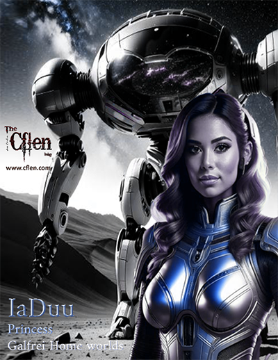 iaduu400 iaduu400