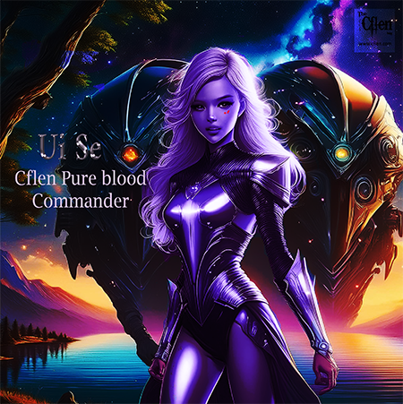 Jess Corbin Sci Fi Jess Corbin Sci Fi