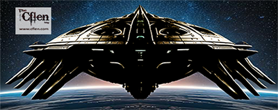 Jess Corbin Sci Fi Jess Corbin Sci Fi
