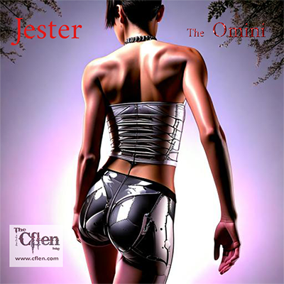 Jess Corbin The Cflen Kiss Jess Corbin The Cflen Kiss
