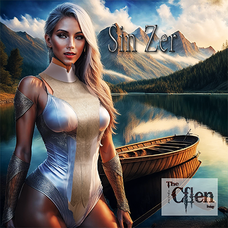 Jess Corbin Sci Fi The Cflen Jess Corbin Sci Fi The Cflen