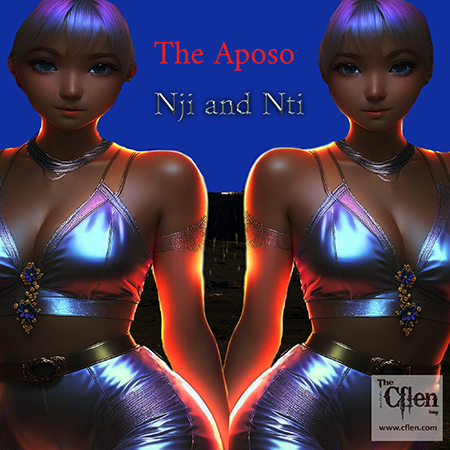 NjiNti450 NjiNti450