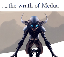 meduawrath_03