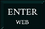 ENTER web