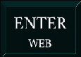 ENTER web