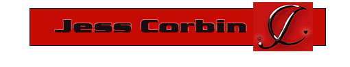 Jess Corbin Sci Fi  MAIN WEB