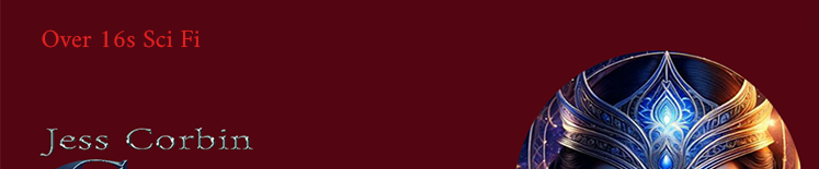 header1_01